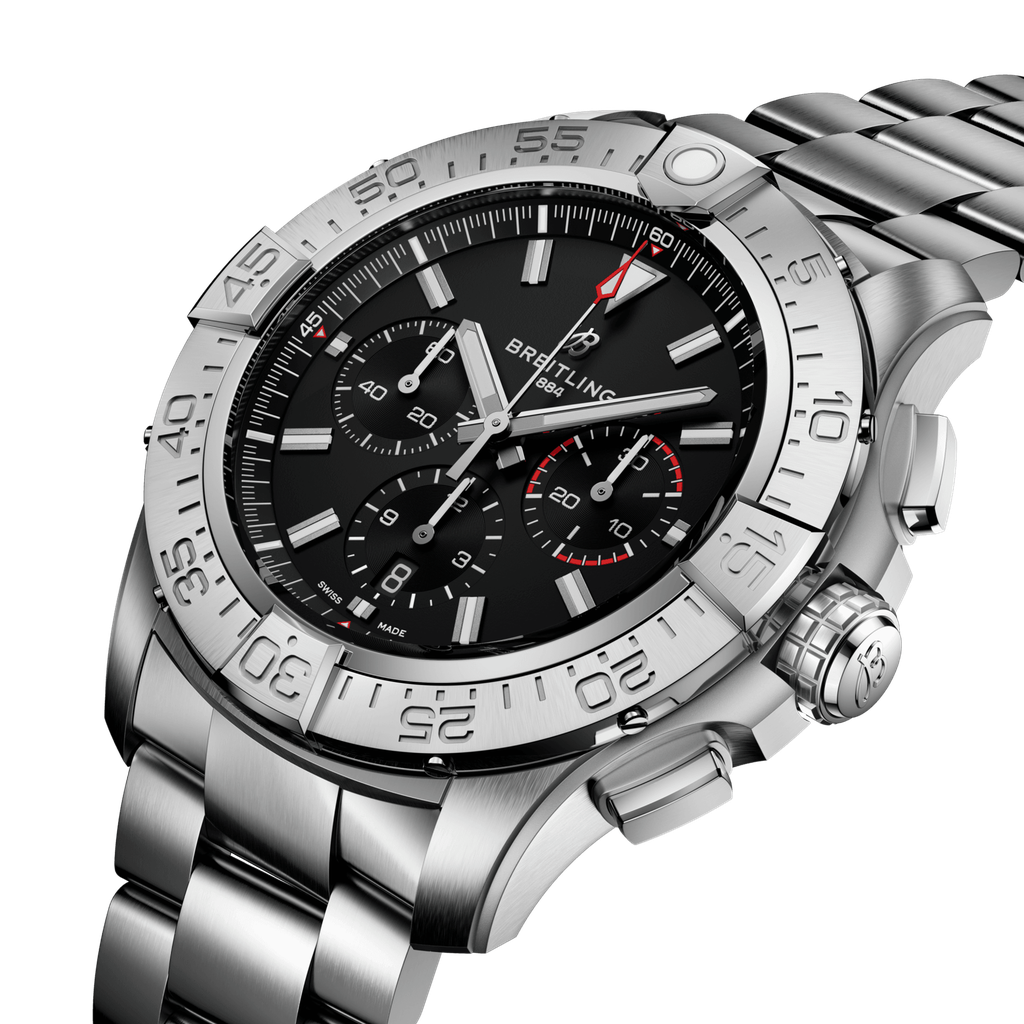 eb0148101b1e1-super-avenger-b01-chronograph-46-three-quarter_07c7a439-0ffd-42df-a5ec-1eed50d48a19.png