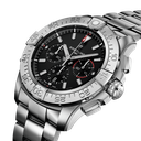 eb0148101b1e1-super-avenger-b01-chronograph-46-three-quarter_07c7a439-0ffd-42df-a5ec-1eed50d48a19.png