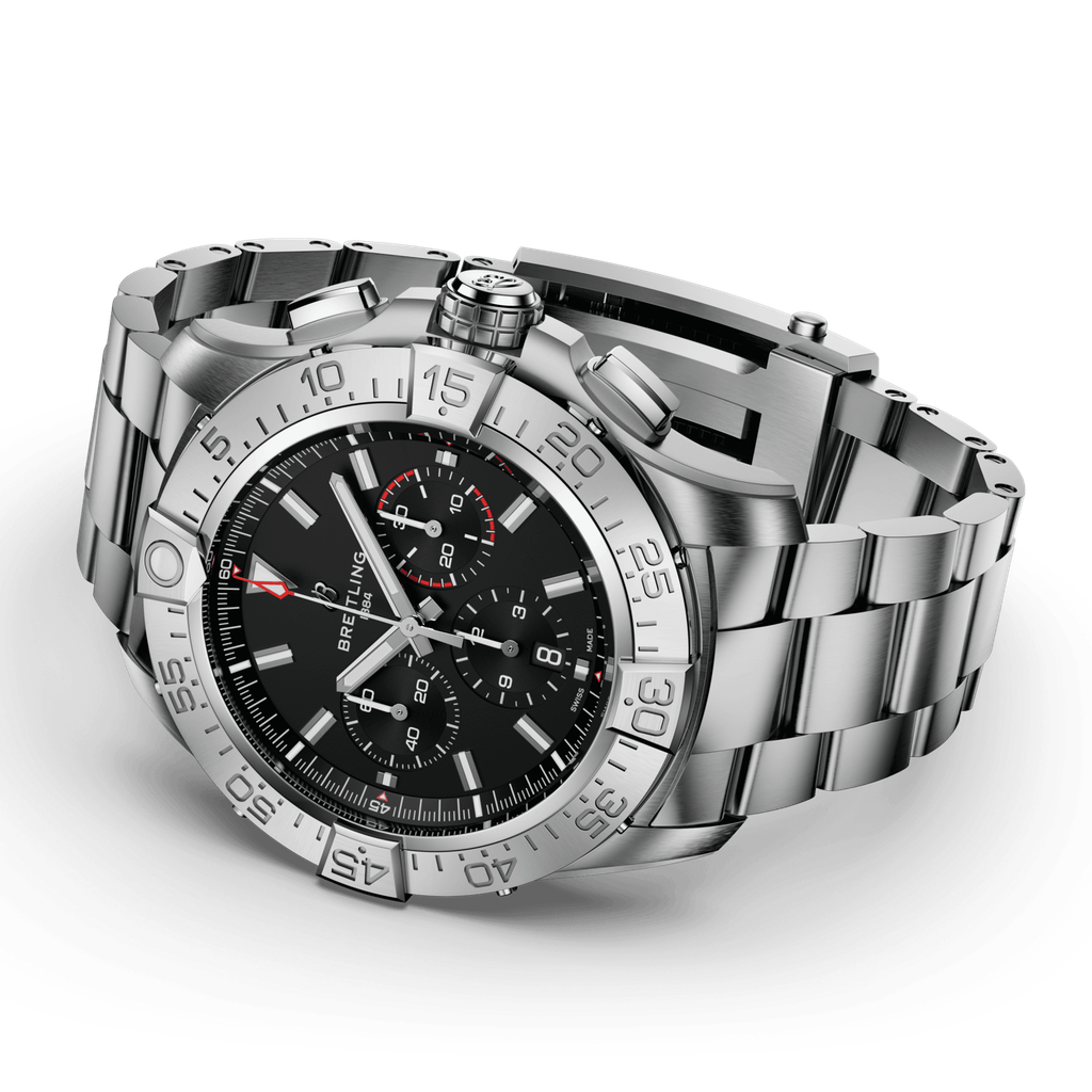 eb0148101b1e1-super-avenger-b01-chronograph-46-rolled-up_74e0deef-25cf-4b29-ad7b-d9eff53383ed.png