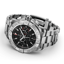 eb0148101b1e1-super-avenger-b01-chronograph-46-rolled-up_74e0deef-25cf-4b29-ad7b-d9eff53383ed.png