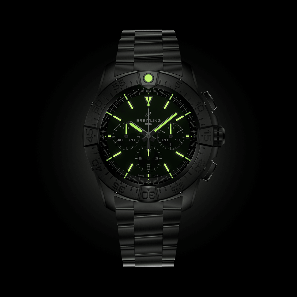 eb0148101b1e1-super-avenger-b01-chronograph-46-lumes_b809e7fd-121b-4b18-85ba-f222172e9e96.png