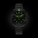 eb0148101b1e1-super-avenger-b01-chronograph-46-lumes_b809e7fd-121b-4b18-85ba-f222172e9e96.png