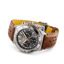 tb0134101m1x1-chronomat-b01-42-triumph-rolled-up_3f6dfd3a-d3ce-464f-9f87-1c32a11b7175.png