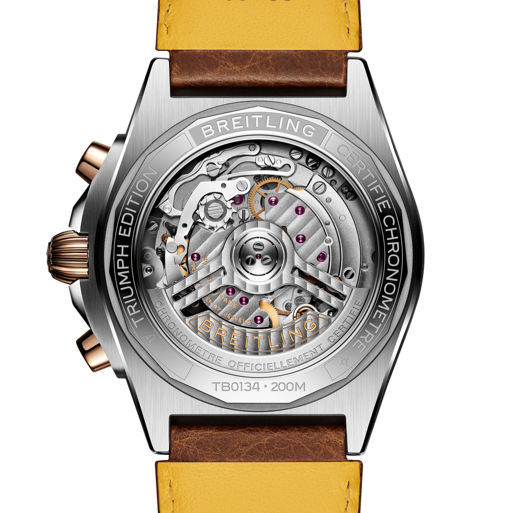 tb0134101m1x1-chronomat-b01-42-triumph-back_5e28f571-fe64-4a05-99ca-f37327e58db6.png