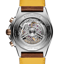 tb0134101m1x1-chronomat-b01-42-triumph-back_5e28f571-fe64-4a05-99ca-f37327e58db6.png