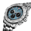 eb0148101c1e1-super-avenger-b01-chronograph-46-three-quarter_0ec4ebd4-ad65-4bcd-aa6c-d974cae6aa34.png