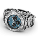 eb0148101c1e1-super-avenger-b01-chronograph-46-rolled-up_dc2a52e6-7109-47ed-bb41-51f9f37674c2.png