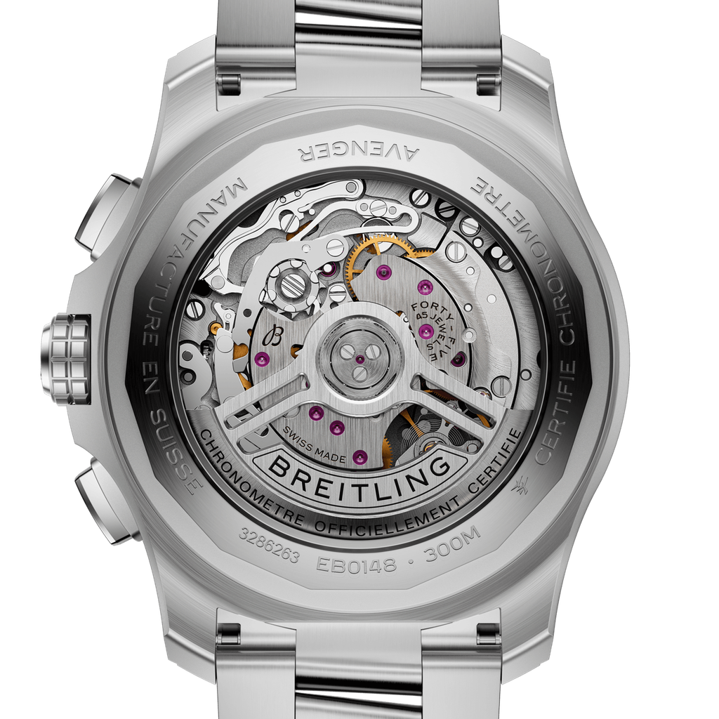 eb0148101c1e1-super-avenger-b01-chronograph-46-back_ec881654-cc53-4b0a-98a8-bfcc709054fe.png
