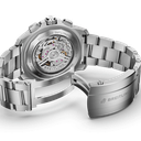 eb0148101c1e1-super-avenger-b01-chronograph-46-buckle_c69b7cba-172c-42cd-9d0e-97c3e7b5fa33.png