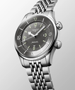 longines-legend-diver-l3-764-4-99-6-bottom-detailed-view-1662x2000-53-1726053607_4cc6e673-a0b7-4677-a174-72d59f7ddc02.png