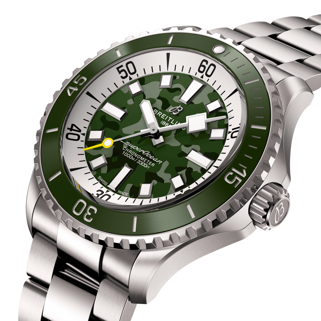 e10379d31l1e1-superocean-automatic-46-super-diver-three-quarter_f55bc908-6f4e-42d7-a151-aa6998f66c59.png