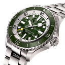 e10379d31l1e1-superocean-automatic-46-super-diver-three-quarter_f55bc908-6f4e-42d7-a151-aa6998f66c59.png