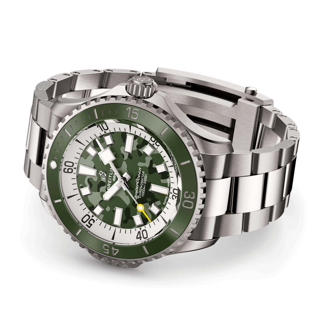 e10379d31l1e1-superocean-automatic-46-super-diver-rolled-up_df1c1f87-75d9-4d21-9e2e-b9d4504486a9.png