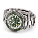 e10379d31l1e1-superocean-automatic-46-super-diver-rolled-up_df1c1f87-75d9-4d21-9e2e-b9d4504486a9.png