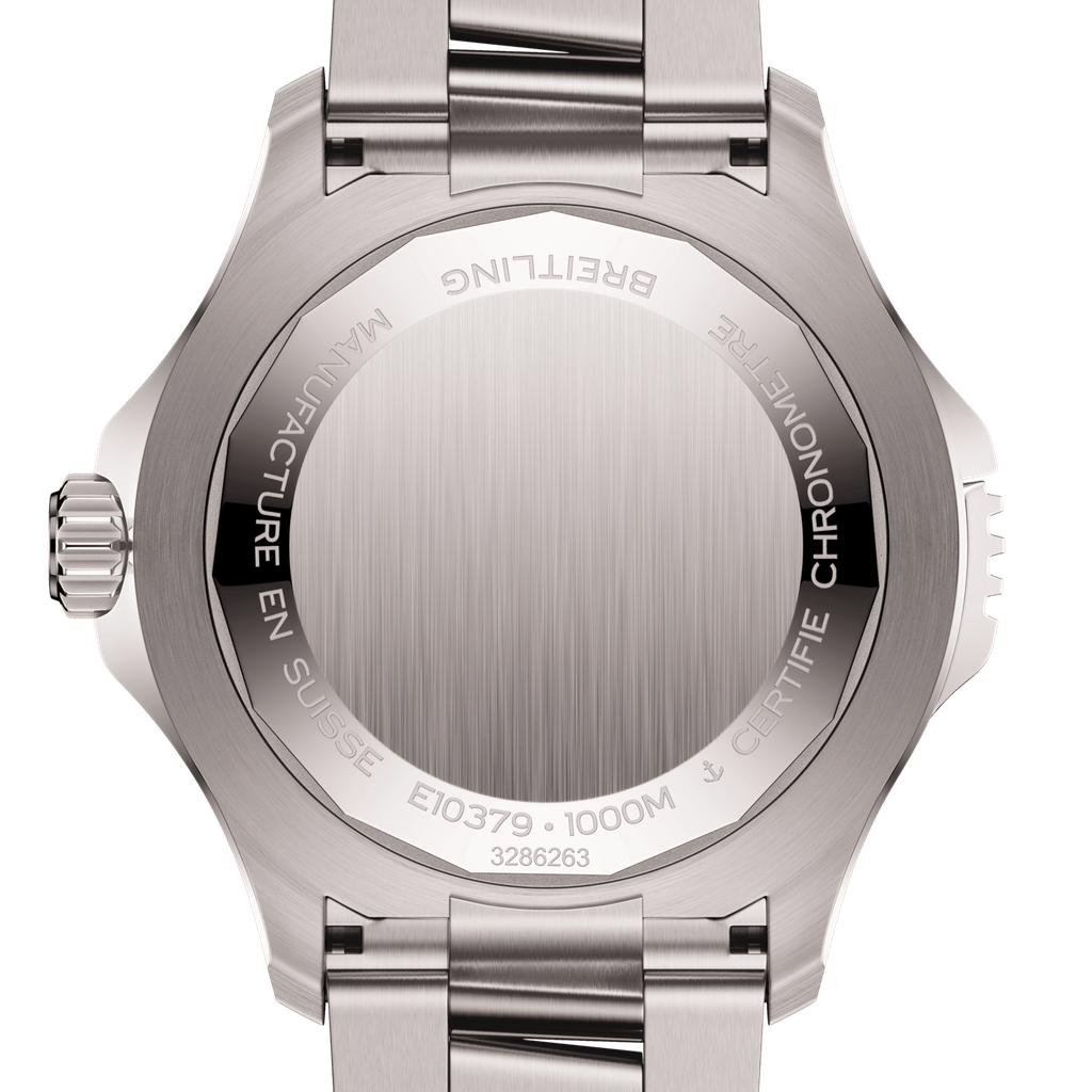 e10379d31l1e1-superocean-automatic-46-super-diver-back_02ca9b10-c549-4aff-a721-545400263d60.png