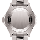 e10379d31l1e1-superocean-automatic-46-super-diver-back_02ca9b10-c549-4aff-a721-545400263d60.png