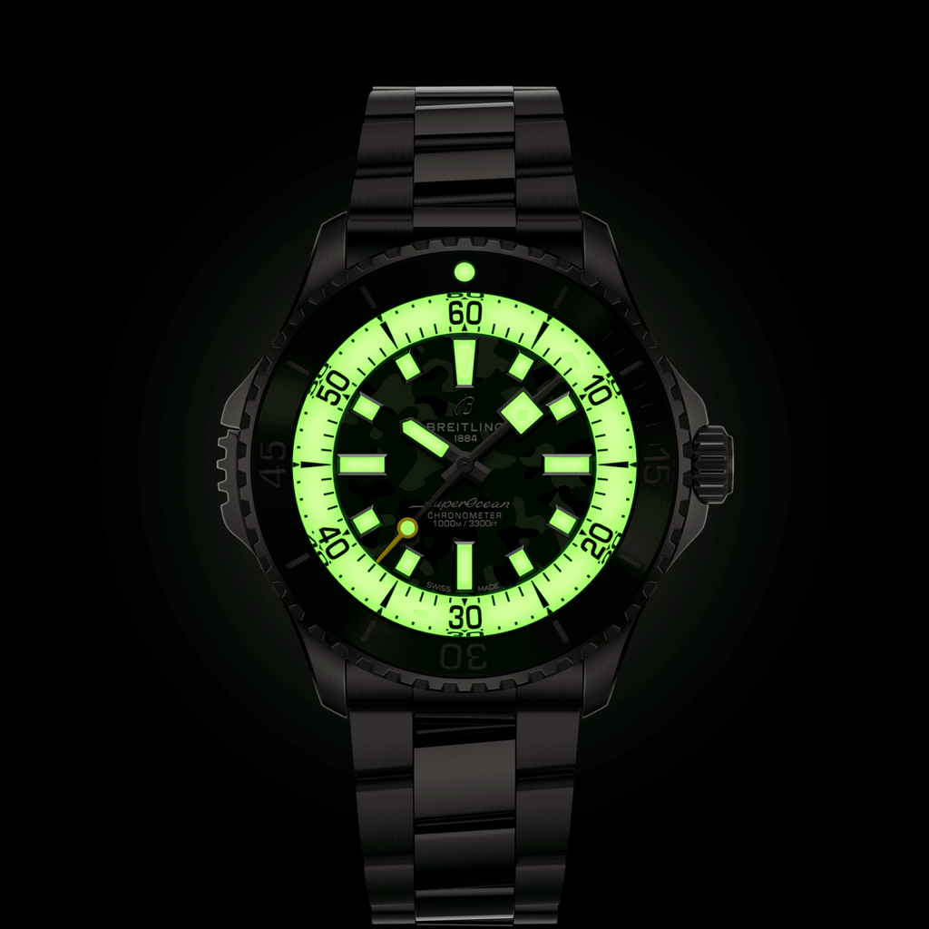 e10379d31l1e1-superocean-automatic-46-super-diver-lumes_ae105dbd-637b-4cf6-bd47-394a54c34f24.png