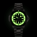 e10379d31l1e1-superocean-automatic-46-super-diver-lumes_ae105dbd-637b-4cf6-bd47-394a54c34f24.png