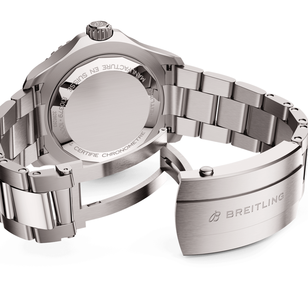 e10379d31l1e1-superocean-automatic-46-super-diver-buckle_ed63c036-3345-4b21-b280-799536d0b9bb.png