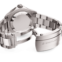 e10379d31l1e1-superocean-automatic-46-super-diver-buckle_ed63c036-3345-4b21-b280-799536d0b9bb.png