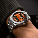 eb70101a1o1e1-on-wrist_de8eecd9_thumbnail_2048_a80dd7b4-ffae-4359-8f4c-418b9f17c59a.png
