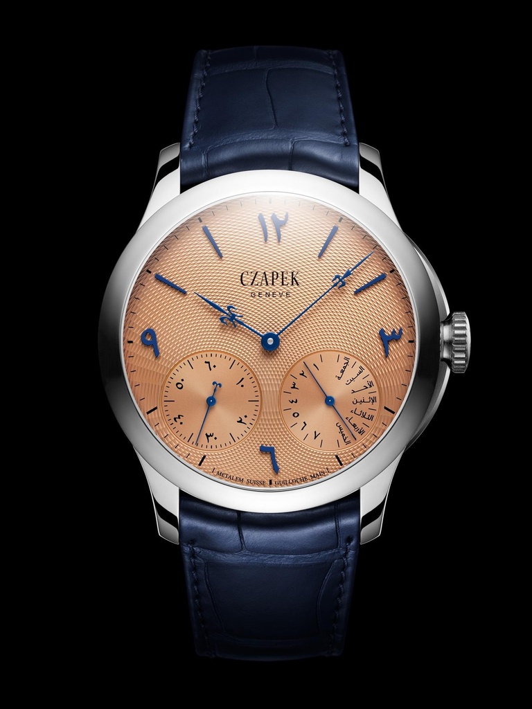 czapek_quaidesbergues_desertedition_l_soldat_e747b71b-092f-482d-bb93-e2d4e167c7b1.jpg