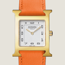 heure-h-watch-medium-model-30mm--036786ww00-crop-3-0-0-1600-1600-q99_g_bc22b0bf-84f4-45bd-9af5-88cfa9a45f3a.png