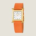 heure-h-watch-medium-model-30mm--036786ww00-front-4-300-0-1600-1600-q99_g_fdef4722-c765-4408-8679-15ef6707f523.png