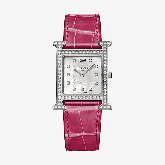 heure-h-watch-medium-model-26-x-26mm-036819ww00_49788da2-acb0-4fb1-8172-193019654b3a.jpg