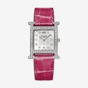heure-h-watch-medium-model-26-x-26mm-036819ww00_49788da2-acb0-4fb1-8172-193019654b3a.jpg