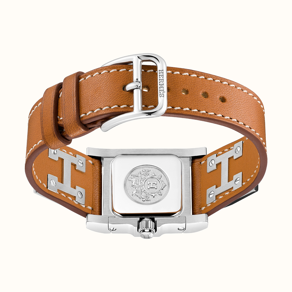 medor-watch-small-model-27mm--028323ww00-back-1_e95bfc71-730c-47af-bc2e-86b717f732c3.png