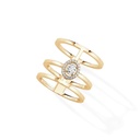 messika-bague-glamazone-3-rangs-or-jaune-diamant-6312_46c797a5-f12a-42a6-991f-40ff4a6954ff.jpg
