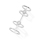 messika-bague-double-glamazone-or-blanc-diamant-6141_ab3df197-bb5f-4301-a704-c67b14218023.jpg
