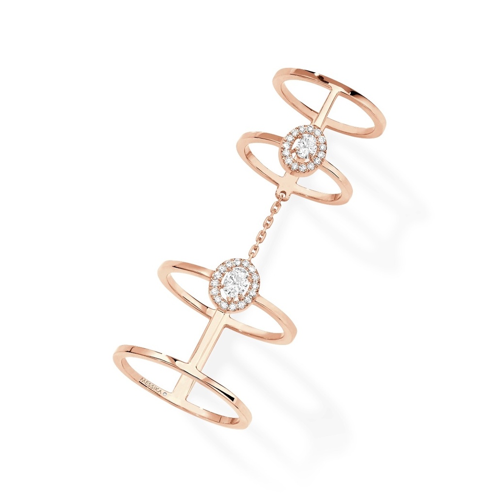 messika-bague-double-glamazone-or-rose-diamant-6141_56899c5e-3e5b-4051-9c97-55baba9b61d3.jpg