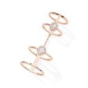 messika-bague-double-glamazone-or-rose-diamant-6141_56899c5e-3e5b-4051-9c97-55baba9b61d3.jpg