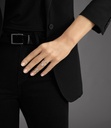 messika-bague-glamazone-double-or-portee-6141_31d2a41b-ddf7-4bbe-bfd7-791687bacb4e.jpg
