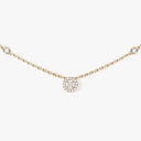 collier-diamant-or-jaune-joy-xs-05370-bis_1_c5cb42c0-5616-4a17-a80c-83827a61a83c.jpg