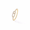 messika-bague-move-uno-pavee-or-jaune-diamant-5630yellow_63d90a42-7a67-413b-95fc-ec9790328f74.jpg