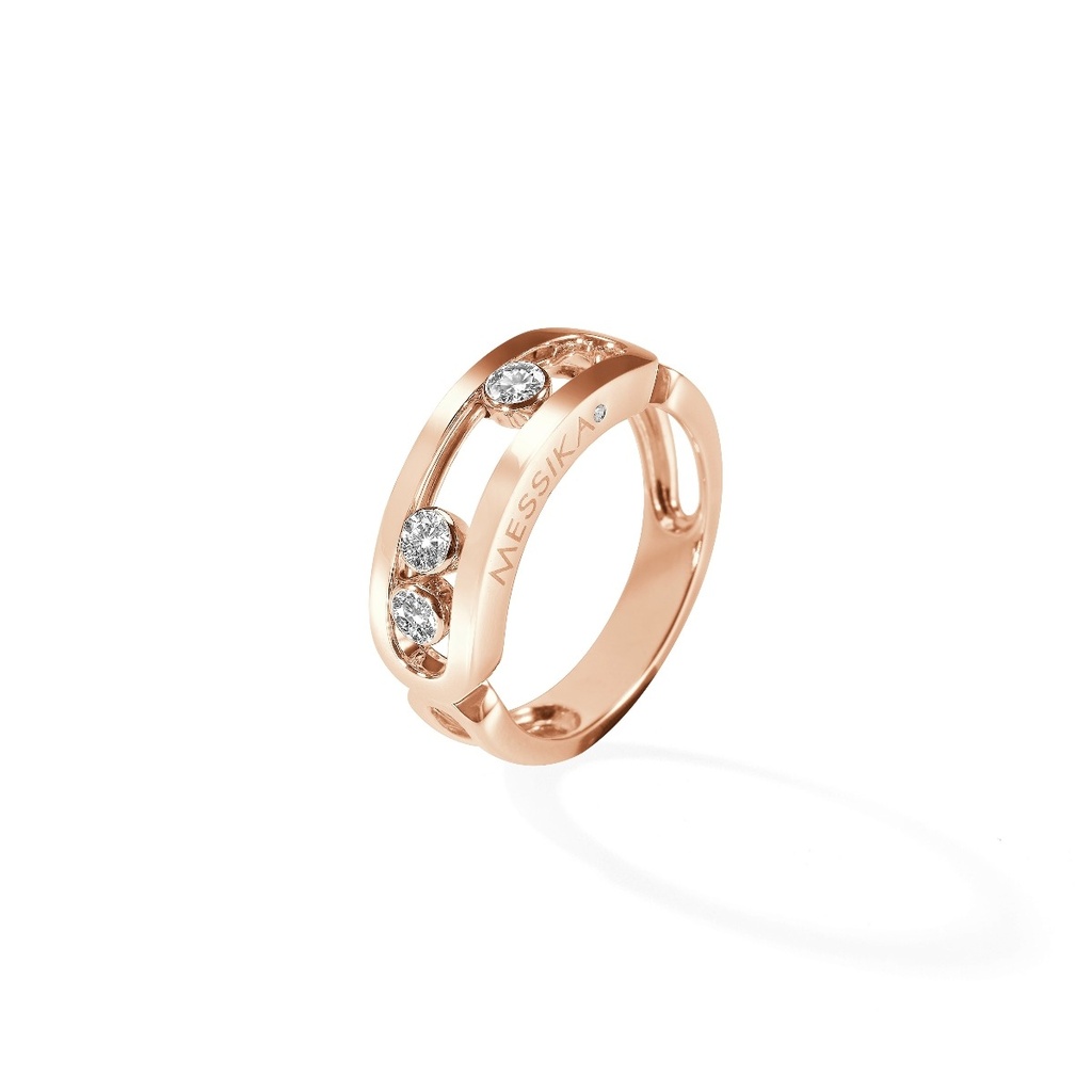 messika-bague-move-classique-or-rose-diamant-3998pink_27635790-e5a6-4f1a-bec3-2e51d8efe360.jpg