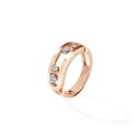 messika-bague-move-classique-or-rose-diamant-3998pink_27635790-e5a6-4f1a-bec3-2e51d8efe360.jpg