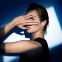 messika-image-17-large_1_2b0eb990-e122-4f86-8489-b91beea62a0c.jpg