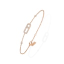 messika-bracelet-move-uno-or-rose-diamant-4706pink_407dcd9b-28c3-4b27-a590-06d9099a597f.jpg