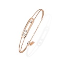 messika-bracelet-move-classique-or-rose-diamant-3996pink_88ebbf2b-ee9f-43c0-bccb-daf6539b7bb6.jpg