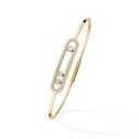 messika-bangle-classique-pave-or-jaune-diamant-4184yellow_a5862938-79d0-4acc-91be-a10bcb6e11b8.jpg