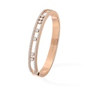 messika-bangle-move-semainier-or-jaune-diamant_6062-3881-5603_8c537f07-8051-4865-b4e1-a75ce2008781.jpg