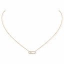 messika-collier-move-uno-or-jaune-diamant-4708yellow_50043e3c-4550-45f3-8cb2-b352232e7ecd.jpg