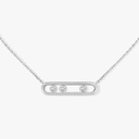 collier-diamant-or-blanc-move-classique-03997-bis_1_7e9aee4a-337f-4d6f-bd9a-c026dfa85032.jpg