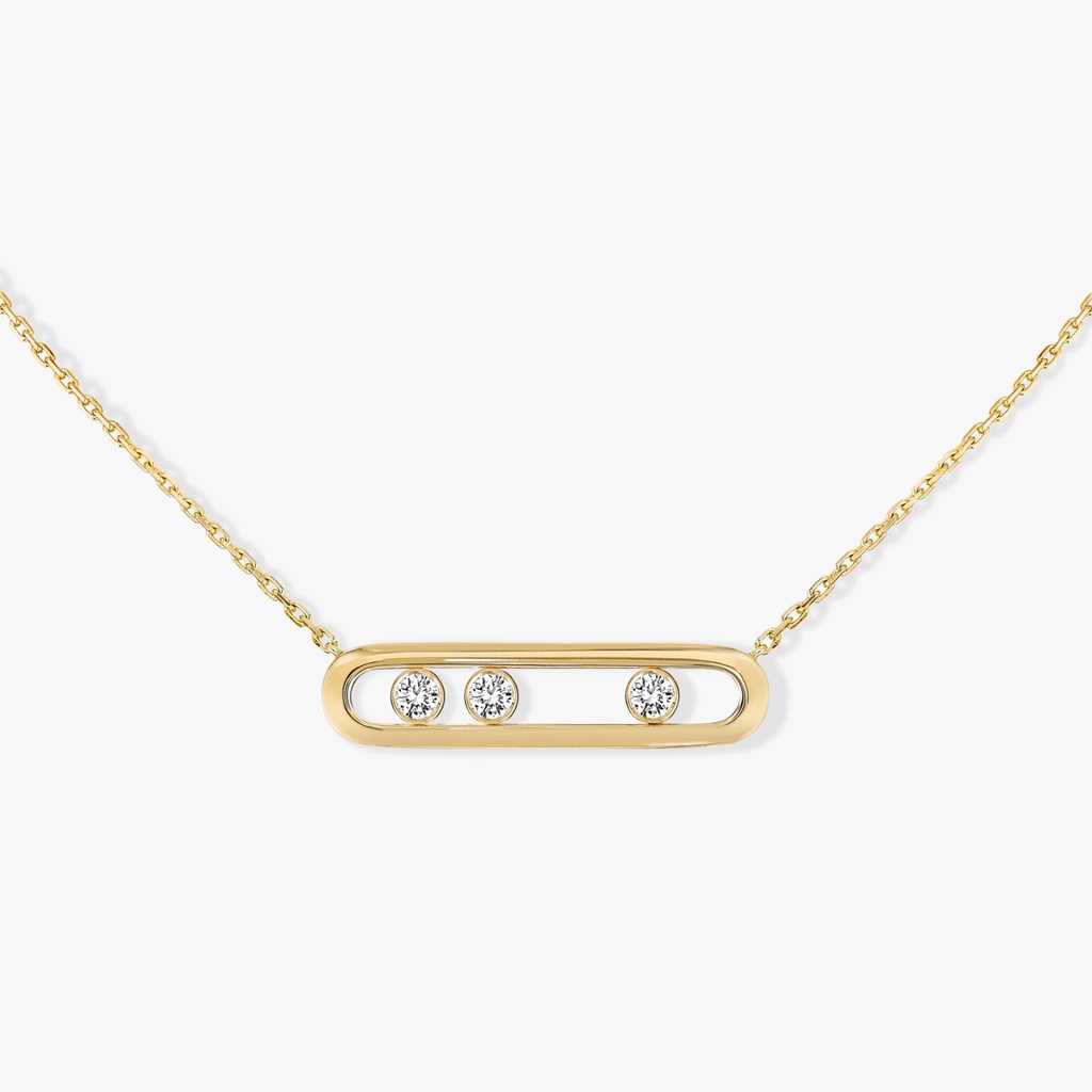 collier-diamant-or-jaune-move-classique-03997-bis_1_c36bf620-e9d4-4677-ab96-ecc28e1e5c37.jpg