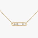 collier-diamant-or-jaune-move-classique-03997-bis_1_c36bf620-e9d4-4677-ab96-ecc28e1e5c37.jpg