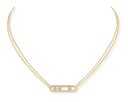 messikajoaillerie-colliermoveclassique3997y_bfd6eba7-c7bd-403b-af34-e68b750ceb83.jpg